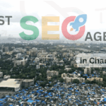 Best SEO Agency in Chandigarh: Your Guide to Choosing the Right Partner