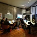 Why You Should Hire a Web Design Agency for Your Business