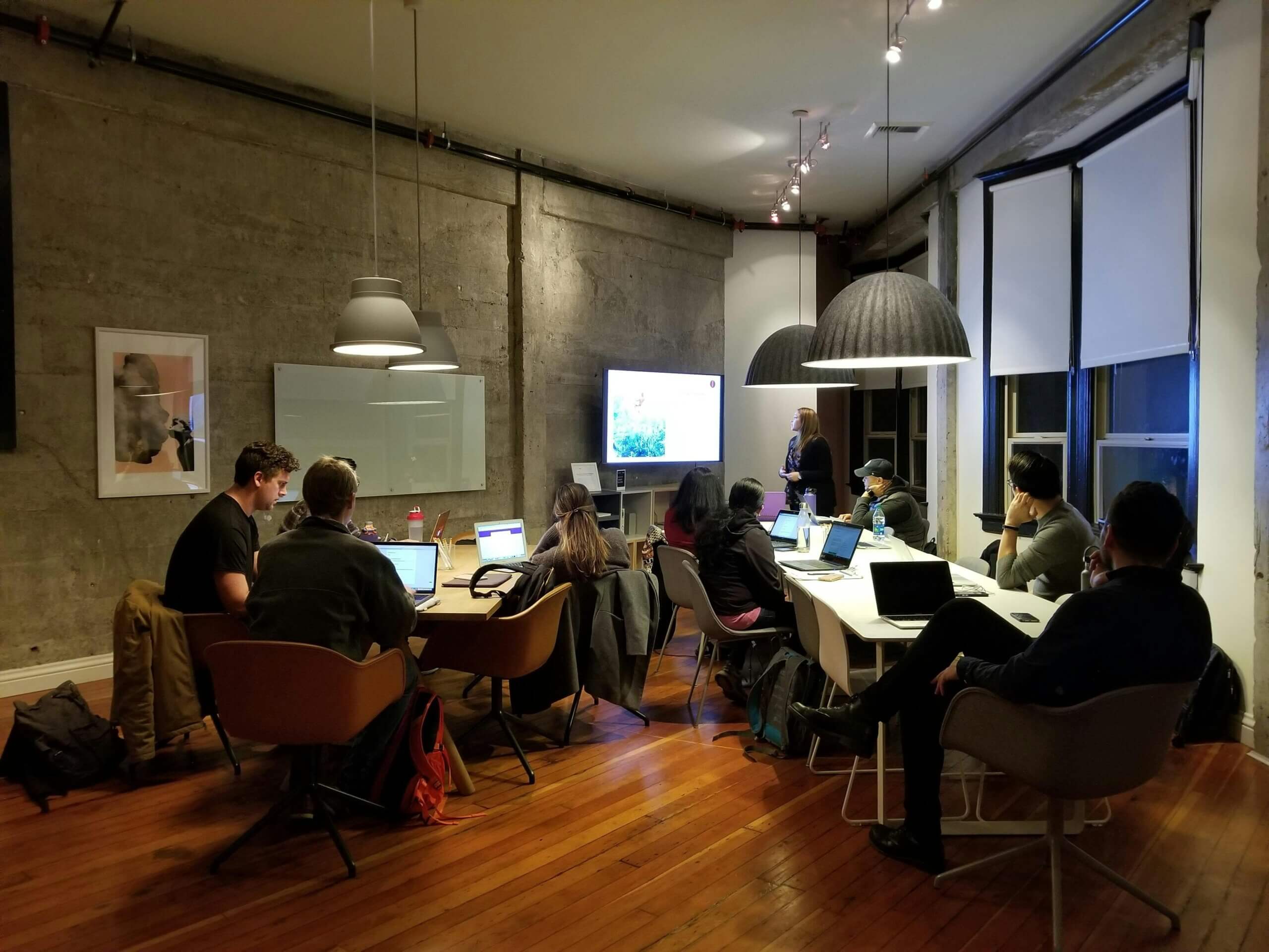 Why You Should Hire a Web Design Agency for Your Business