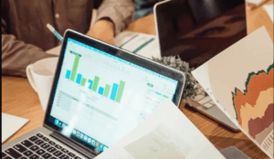 Tips for Choosing the Best White Hat SEO Outsourcing Company in India