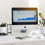 Local SEO Rapid URL Indexer boosting search rankings fast