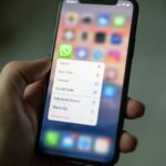 whatsapp web business setup guide for businesses using a desktop or browser.