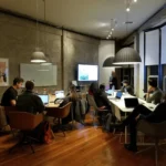 Top 10 affordable web design services USA for small business comparison chart 2025