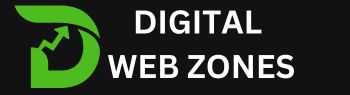 Digital Web Zones Blog