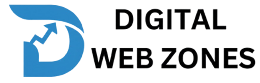 Digital Download Store