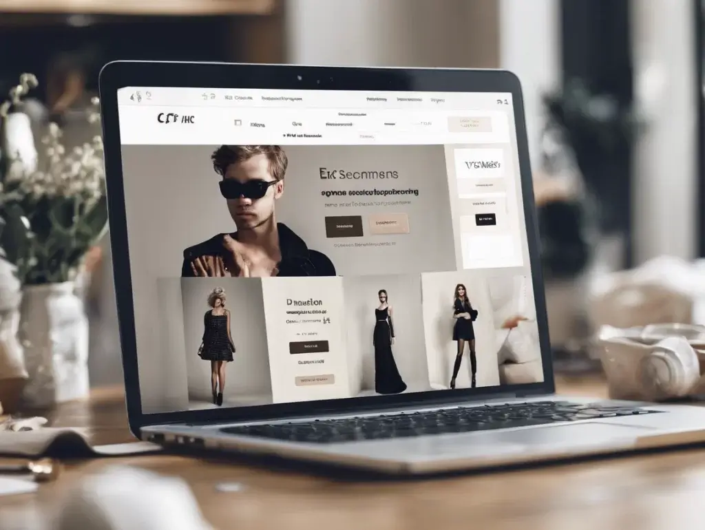 Essential Features Every E-commerce Website Should Have-15 points