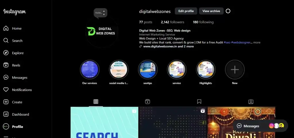 Buy Instagram Accounts with Real Followers – Grow Your Brand Faster