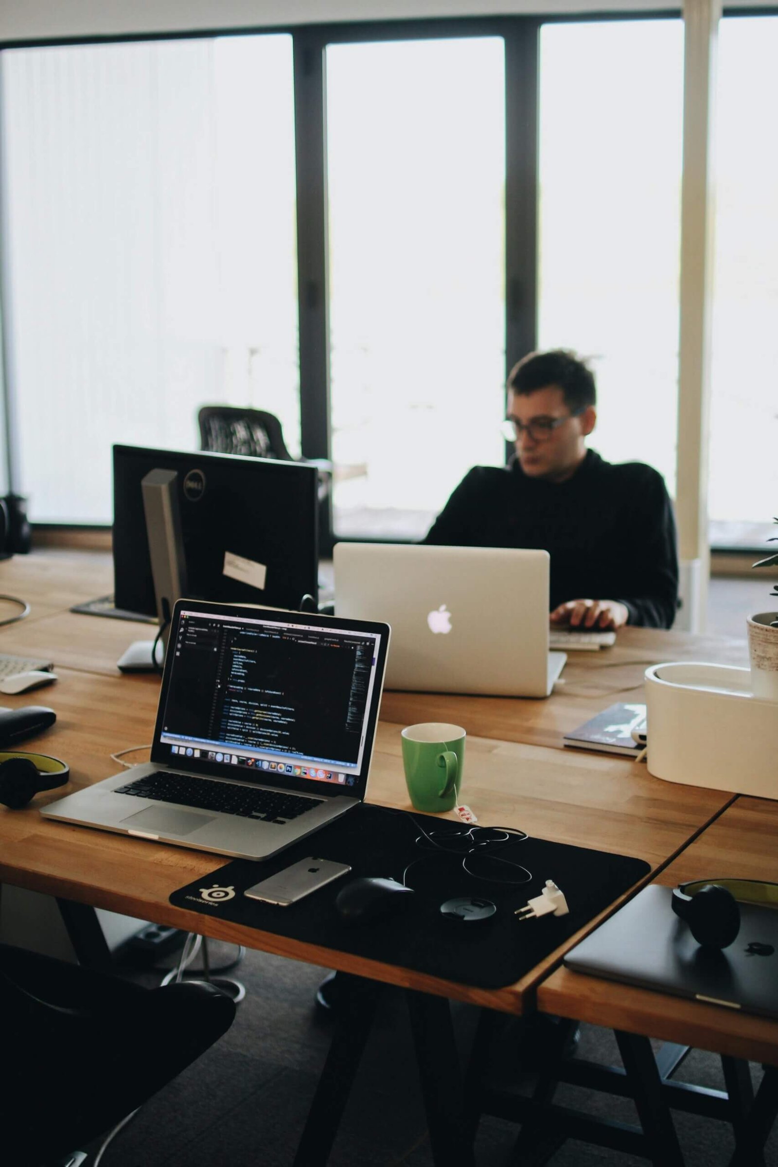 Content marketing and off-page SEO by a professional SEO agency in Mumbai
